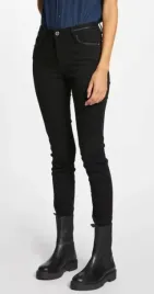 morgan-spodnie-damskie-czarne-cygaretki-34-spk