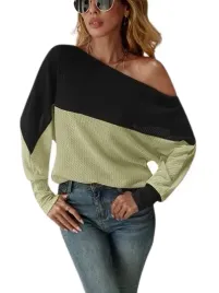 shein-cienki-sweter-damski-asymetryczny-34-lhl