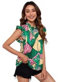 shein-damska-bluzka-z-falbanka-casual-34-lhv