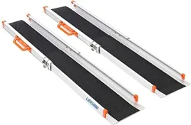 liekumm-antyposlizgowa-rampa-ulatwiajaca-zaladunek