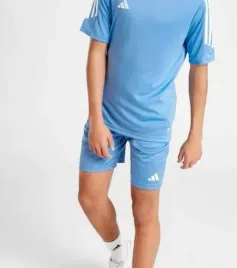 adidas-spodenki-chlopiece-niebieskie-11-12-v9h