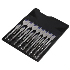 zestaw-wiertel-do-drewna-blue-groove-4x-17-el