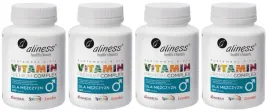 aliness-premium-vitamin-complex-dla-mezczyzn-buzdyganek-mineraly-adek
