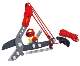 wolf-garten-rcvm-multi-change-adjustable-anvil-tre