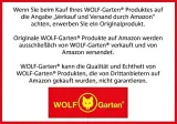 wolf-garten-rcvm-multi-change-adjustable-anvil-tre-stan-nowy