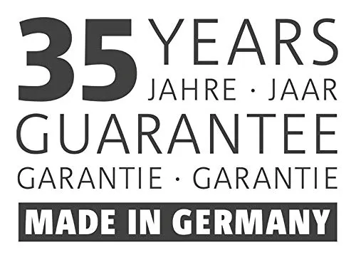 wolf-garten-rcvm-multi-change-adjustable-anvil-tre