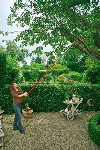 wolf-garten-rcvm-multi-change-adjustable-anvil-tre-stan-nowy