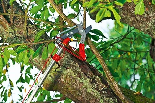 wolf-garten-rcvm-multi-change-adjustable-anvil-tre-kod-producenta-71aca005650