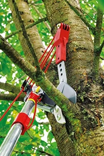 wolf-garten-rcvm-multi-change-adjustable-anvil-tre-stan-nowy-marka-wolf-garten