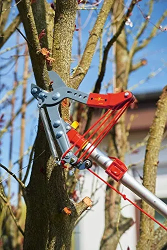 wolf-garten-rcvm-multi-change-adjustable-anvil-tre-stan-nowy-zasilanie-reczne