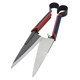 spear-and-jackson-4855ts-razorsharp-advantage-nozy