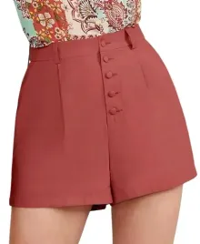 shein-spodenki-damskie-z-wysokim-stanem-38-lhr