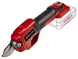 einhell-ge-ls-18-li-solo-power-x-change-akumulator