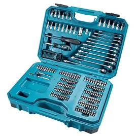 makita-e-10883-zestaw-narzedzi-do-majsterkowania-g