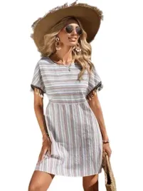 shein-prosta-sukienka-na-co-dzien-mini-40-42-lhn