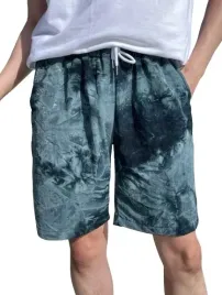 spodenki-meskie-z-elastyczna-talia-casual-s-lhr