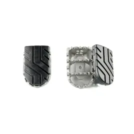 podnozki-ion-sw-motech-frs-07-011-10901-s-do-bmw