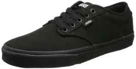 vans-atwood-canvas-trampki-46-eu-gw
