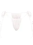 prettylittlething-dol-do-bikini-bialy-38-ejs