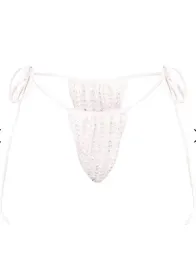 prettylittlething-dol-do-bikini-bialy-38-ejs