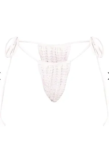 prettylittlething-dol-do-bikini-bialy-38-ejs