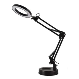 lampka-biurkowa-led-do-czytania-nauki-kosmetyczna-pixar-vo2518-czarny