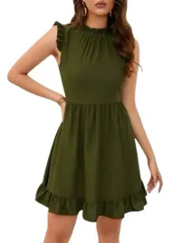 shein-sukienka-zielona-z-kieszeniami-gladka-34-lhs