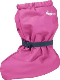 playshoes-oslonki-przeciwdeszczowe-rozowe-27-zfh