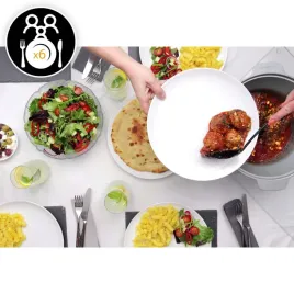 wolnowar-crock-pot-5l-duraceramic-csc026x-gw