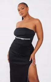 prettylittlething-plus-size-top-czarny-48-ejz