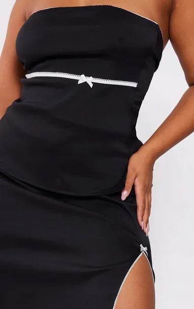 prettylittlething-plus-size-top-czarny-48-ejz-linia-plus-size-duze-rozmiary
