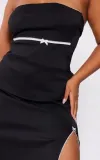 prettylittlething-plus-size-top-czarny-48-ejz-linia-plus-size-duze-rozmiary