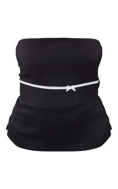 prettylittlething-plus-size-top-czarny-48-ejz-marka-pretty-little-thing