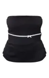 prettylittlething-plus-size-top-czarny-48-ejz-marka-pretty-little-thing