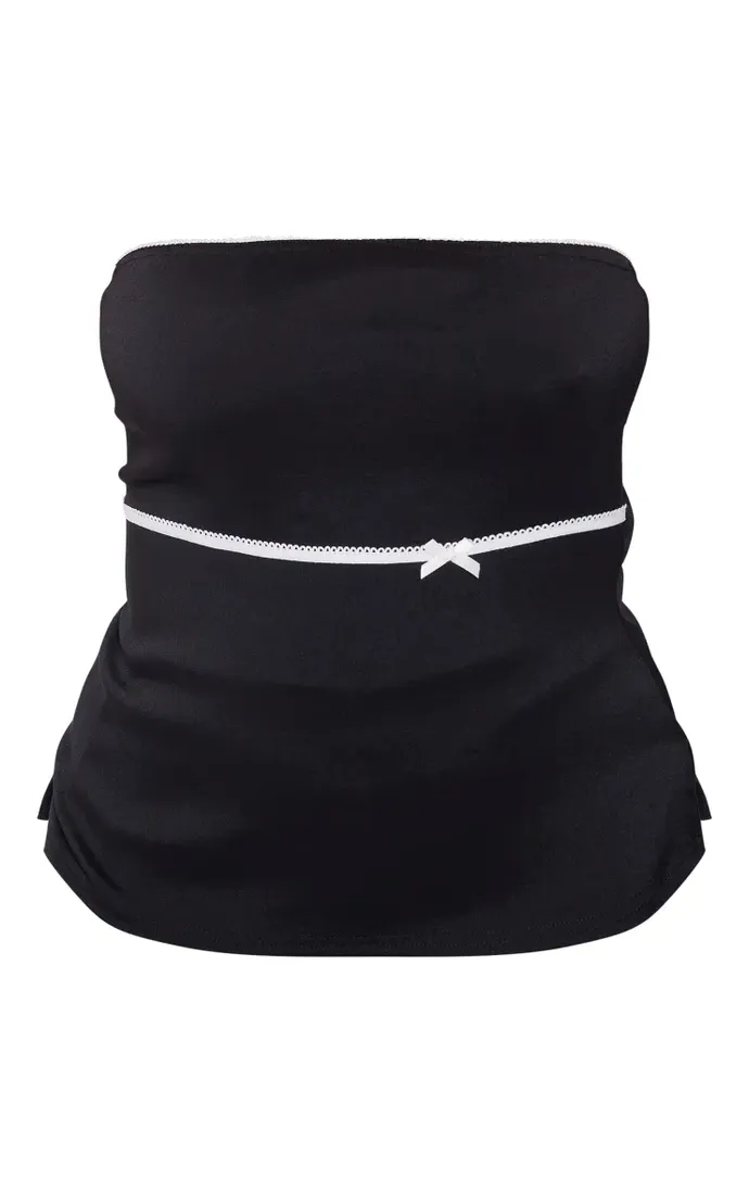 prettylittlething-plus-size-top-czarny-48-ejz
