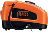 kompresor-blackanddeker-asi300-cisnienie-11-bar-marka-black-decker