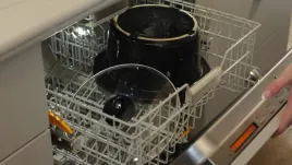 wolnowar-crock-pot-47l-czarny-sccprc507b-050-gw