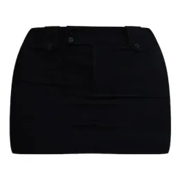 prettylittlething-spodnica-czarna-mini-38-ejn
