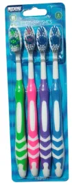 szczoteczki-do-zebow-rident-4-szt-miekkie-wlosie