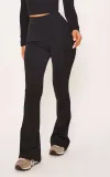 prettylittlething-spodnie-dla-niskich-basic-34-0-1