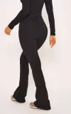 prettylittlething-spodnie-dla-niskich-basic-34-0-1-linia-petite-dla-niskich