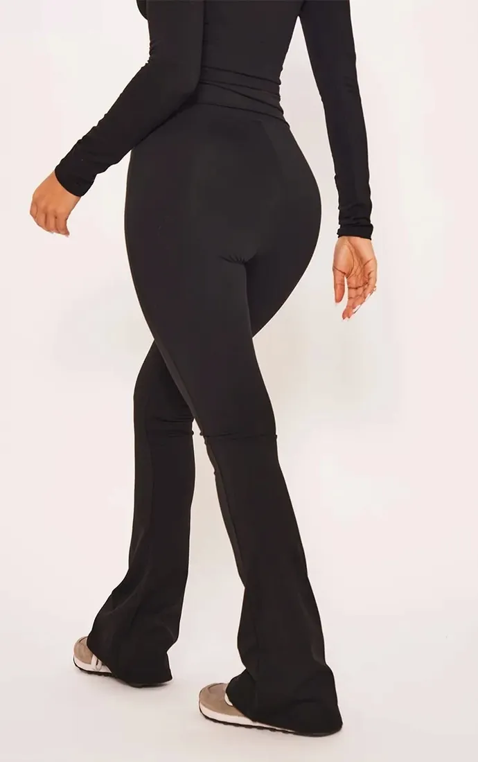 prettylittlething-spodnie-dla-niskich-basic-34-0-1-stan-nowy