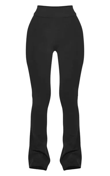 prettylittlething-spodnie-dla-niskich-basic-34-0-1-marka-pretty-little-thing