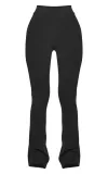 prettylittlething-spodnie-dla-niskich-basic-34-0-1-marka-pretty-little-thing