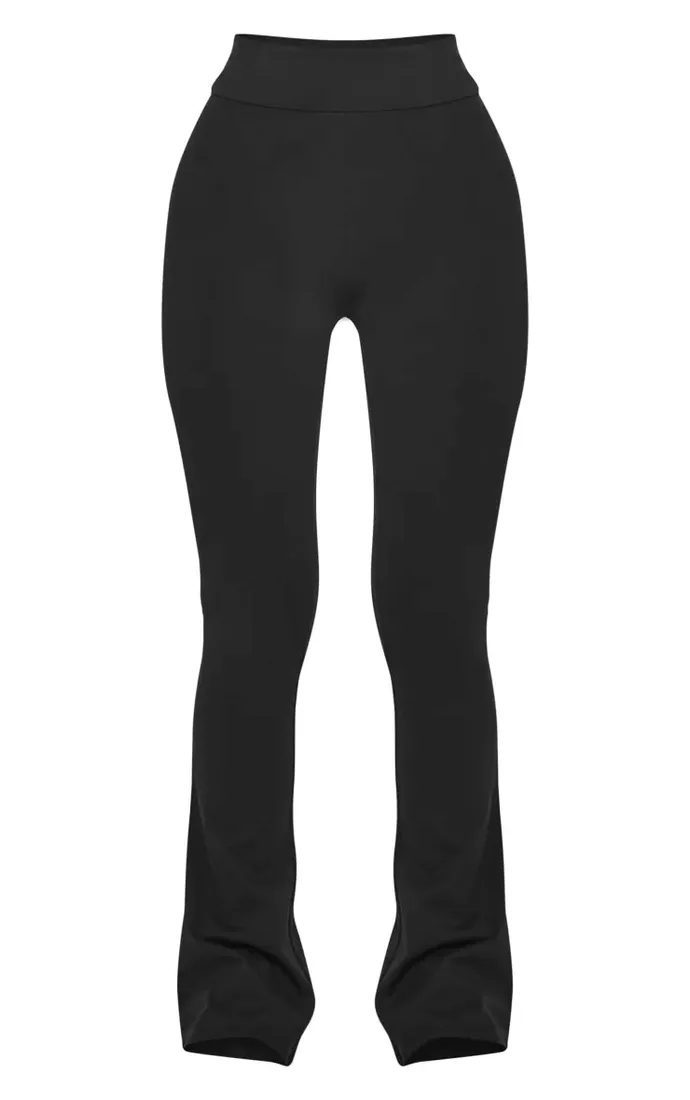 prettylittlething-spodnie-dla-niskich-basic-34-0-1