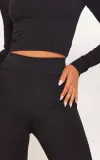 prettylittlething-spodnie-dla-niskich-basic-34-0-1-rozmiar-34