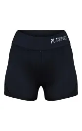 prettylittlething-spodenki-krotkie-czarne-38-ekf