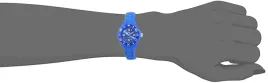 ice-watch-zegarek-forever-blue-unisex-12mm-gw