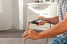 mini-szlifierka-dremel-zestaw-15-akcesoriow-hit-gw