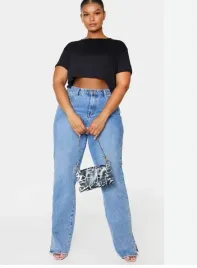 prettylittlething-top-czarny-gladki-krotki-52-ejy